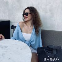 nazinan_