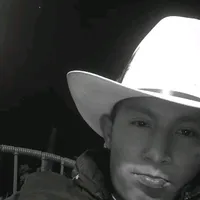 original sound - ff.alexander.5