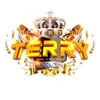 terrycampoy