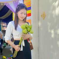 kun_thea84