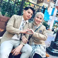 original sound - aldanvlog