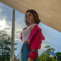 luh_vm99
