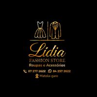 lidia.fashion0