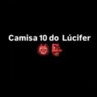 som original