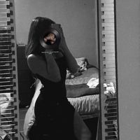 mel_2552