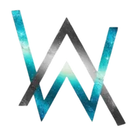 original sound - lestarmusic