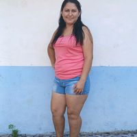 marthabenitez1239