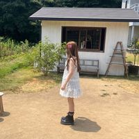 abokadochan_dayooo