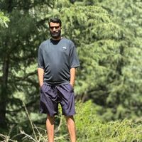 nadeemkhanyousafzai786