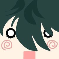 .rin989