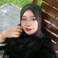 original sound - Nur Balqis8099