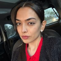 rabia.kalem