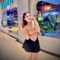 chievchiev3