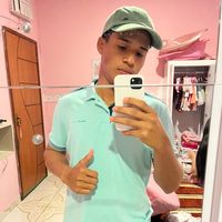 davisonn08
