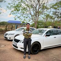 ly.motor.1