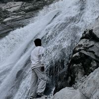 original sound