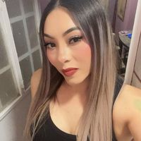 mayramartinez6677
