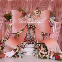 whiteweddingvn
