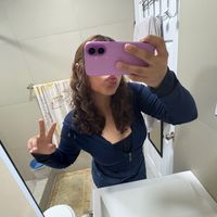 rjmeli.__