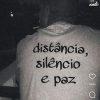 brayaann07_