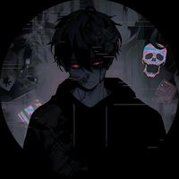 សំឡេងដើម - 𒆜Makara EdEn🦈