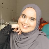 aishahaslam