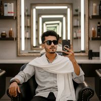 erfanhridoy__222552
