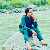 original sound - alihamzasialkoti5