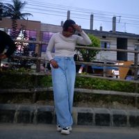 ambika.rajbanc