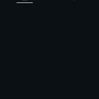 dy0as1fegq27