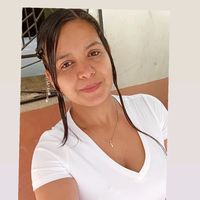 cecipineda197