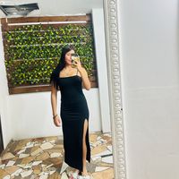 rosi.padilla17