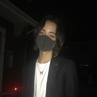 nishizuki_leon