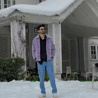 original sound - zishaan7860