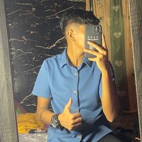 nazina_naaz