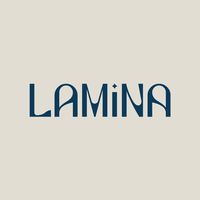 laminaksa