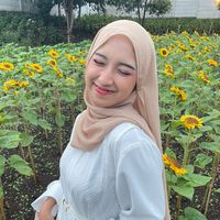 suara asli - piraliesya