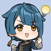 オリジナル楽曲 - ゆずっこ🐹