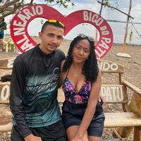 luizfernandonunesss