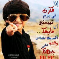 algnral7h