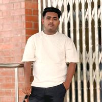 asraf_hossain_introvat