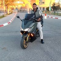 isa_soufi.39