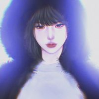 gg_180546