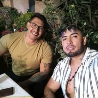 franco_y_alejandro