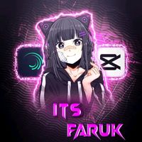 lts.faruk1.4.3