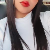davilaa.a21