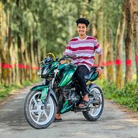 your_jisu_vai