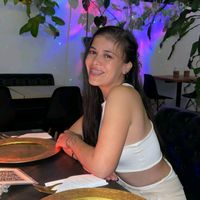 mariana8bb