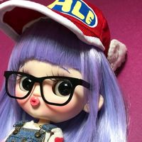 suara asli - —who's yaya々🌬️