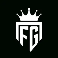 original sound - jf.garay.com